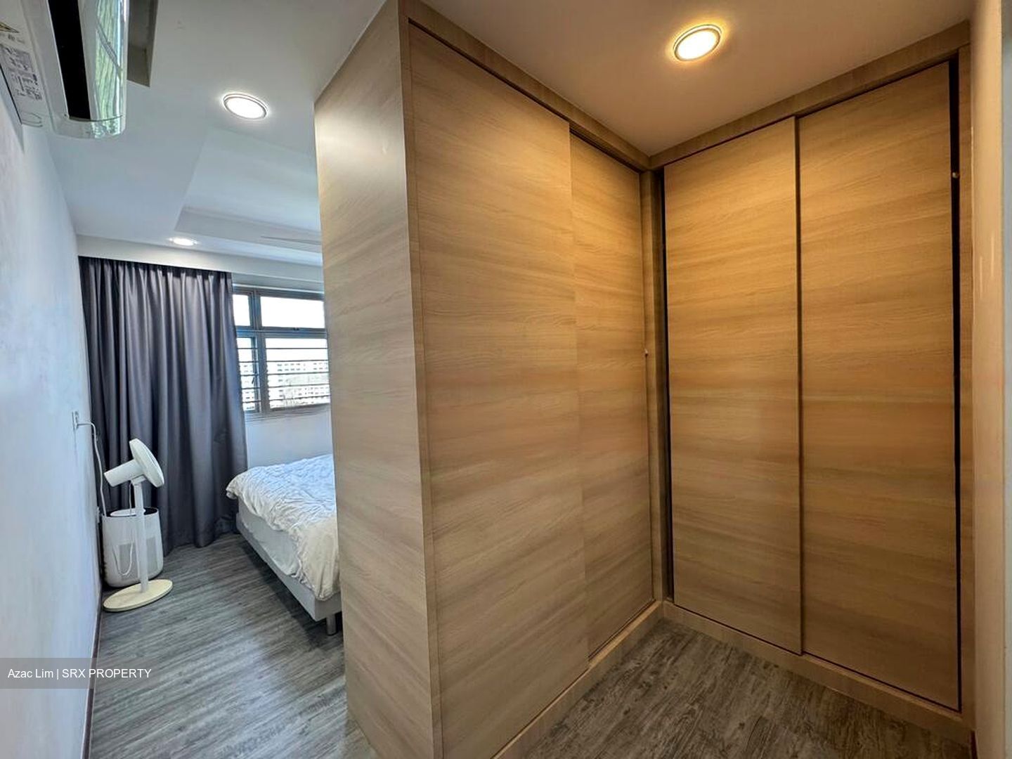 Blk 672B Vine Grove @ Yishun (Yishun), HDB 4 Rooms #463443761